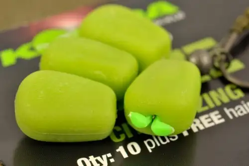 Korda PopUp Maize IB Classic Fruit 10 sztuk