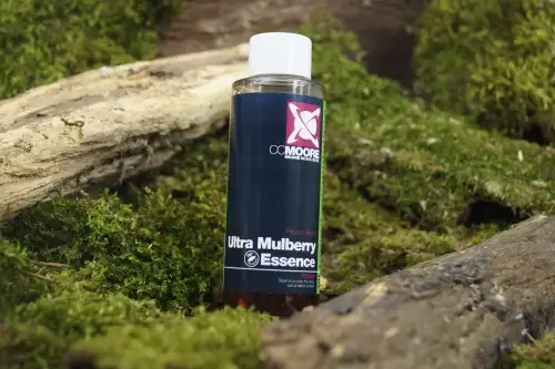 CcMoore Ultra Mulberry Essence 100 ml