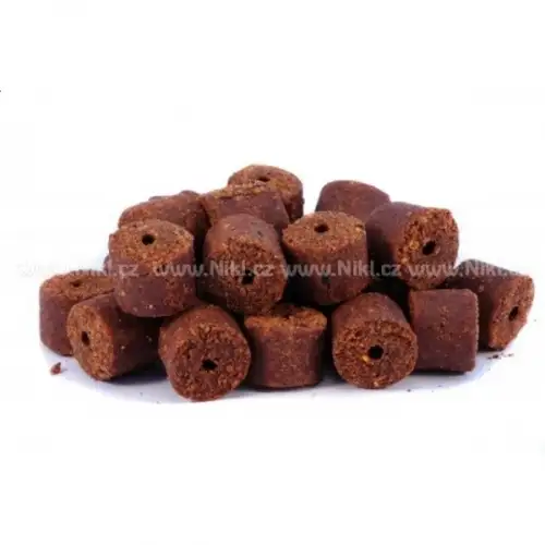 Karel Nikl Hookbait Pellets - 3XL 10mm