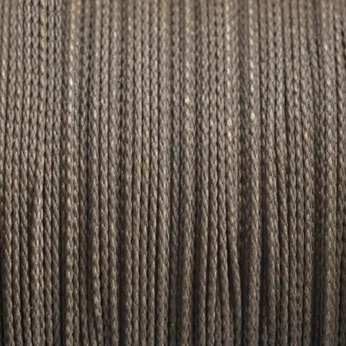 TandemBaits Stealth Silk Hooklink Braid
