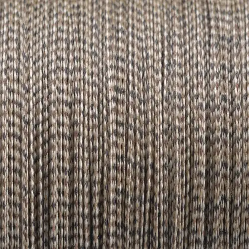 TandemBaits Stealth Silk Hooklink Braid