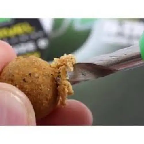 Korda Spare Cork Sticks 6 mm