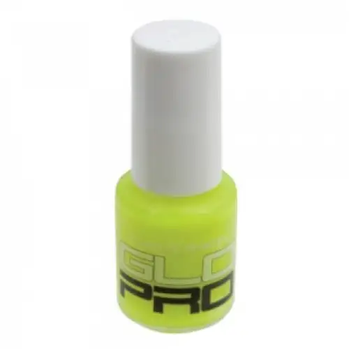 Gardner Glo Pro