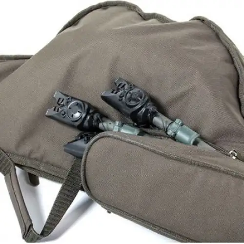 Nash Double Rod Skin 