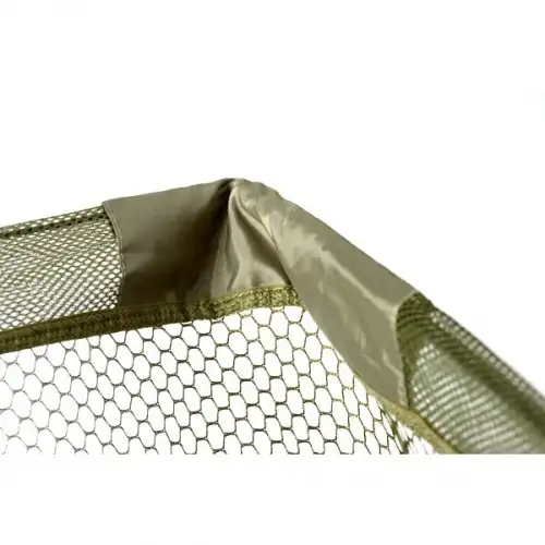 Trakker EQ CARBON Landing Net