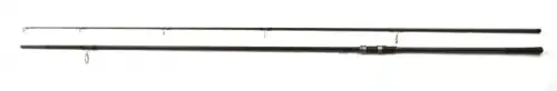 Fox Warrior S Spod 12ft 5.5lb 12 - 5.5 lb