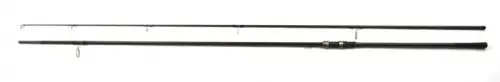 Fox Warrior S Marker 12 - 3lb