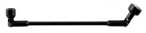 Fox Black Label Mini Swinger Arm 