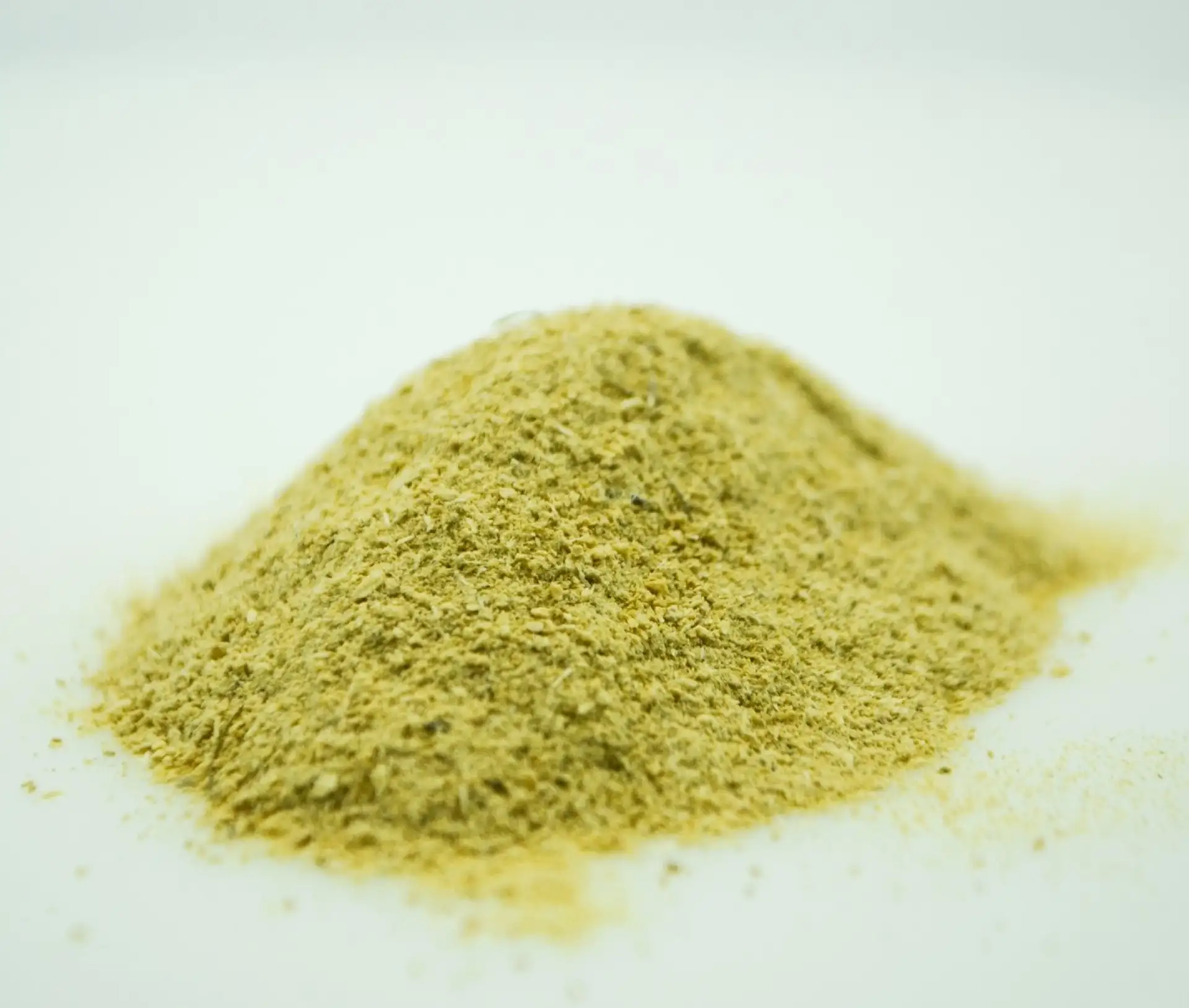 MassiveBaits Components Extract GLM 