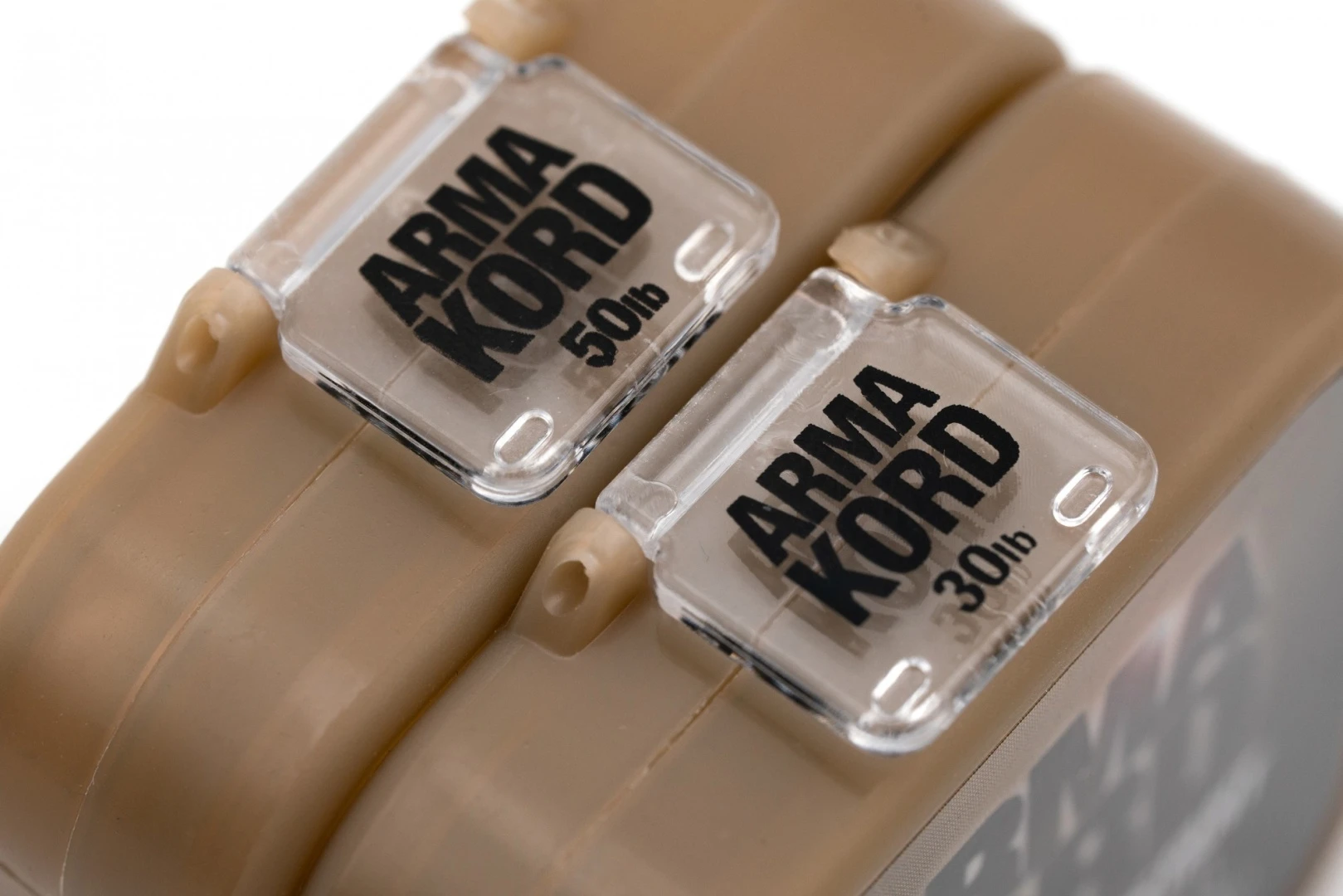 Korda Arma-Kord 50lb
