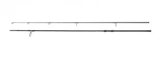 Greys GT Spod Rod 12.6ft Distance
