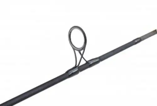 Greys GT Spod Rod 12.6ft Distance