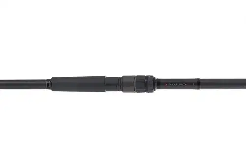 Greys GT Spod Rod 12.6ft Distance