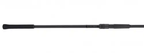 Greys GT Spod Rod 12.6ft Distance