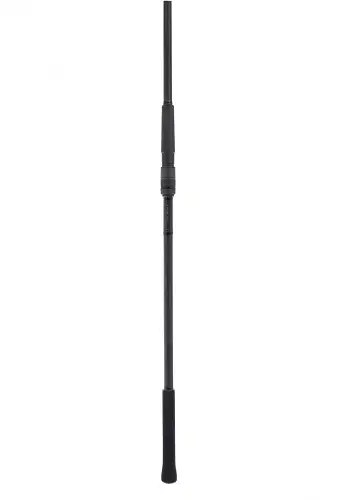 Greys GT Spod Rod 12.6ft Distance