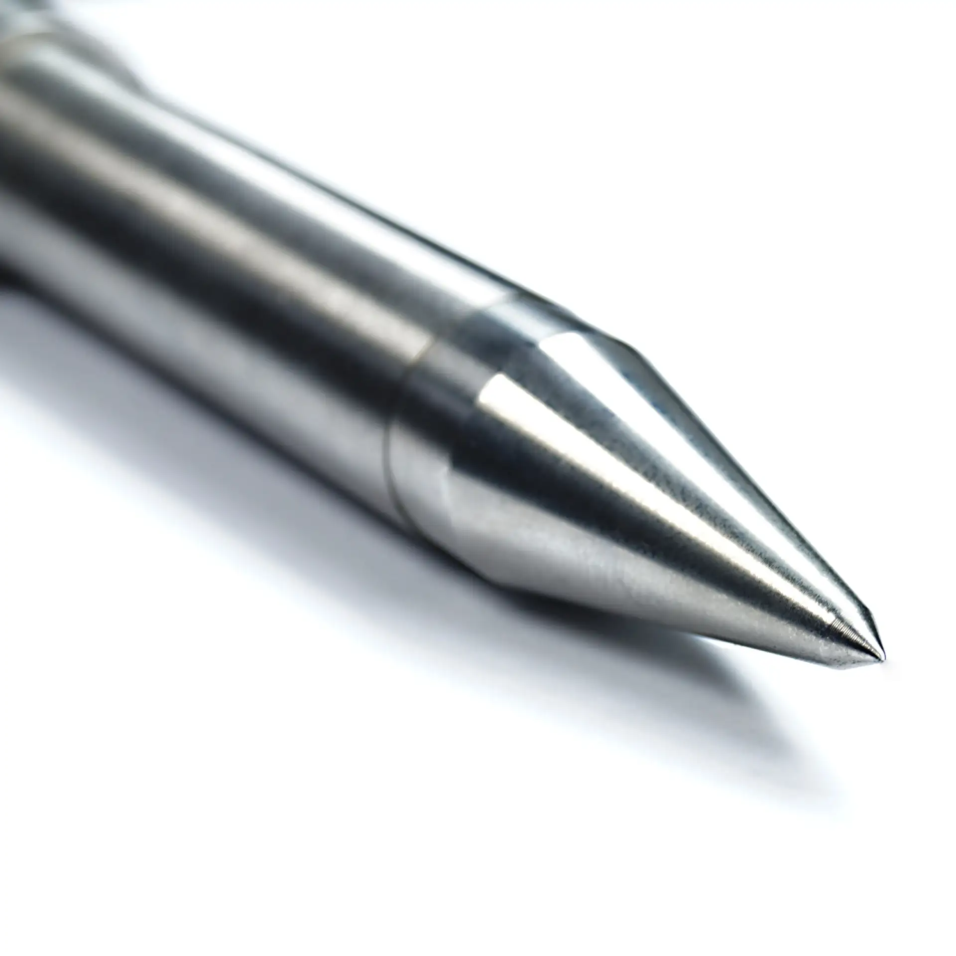 FIL  - Podpórka Teleskopowa Standard Stainless Steel