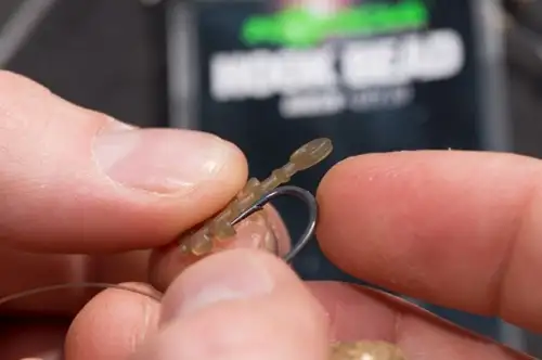 Korda Hook Bead Large