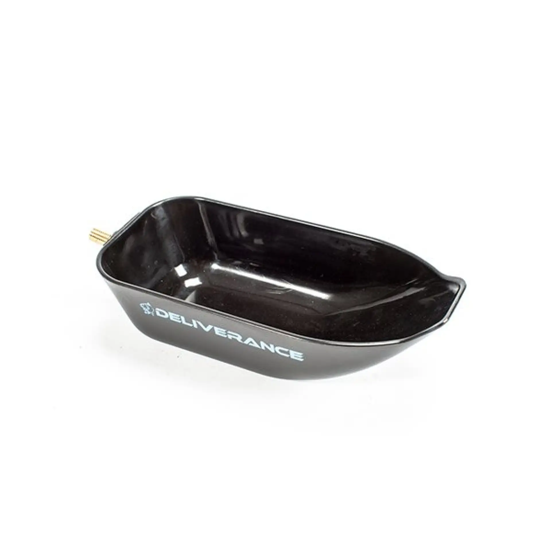 Nash Particle Spoon  z rączką