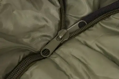 Fox Warrior Sleeping Bag