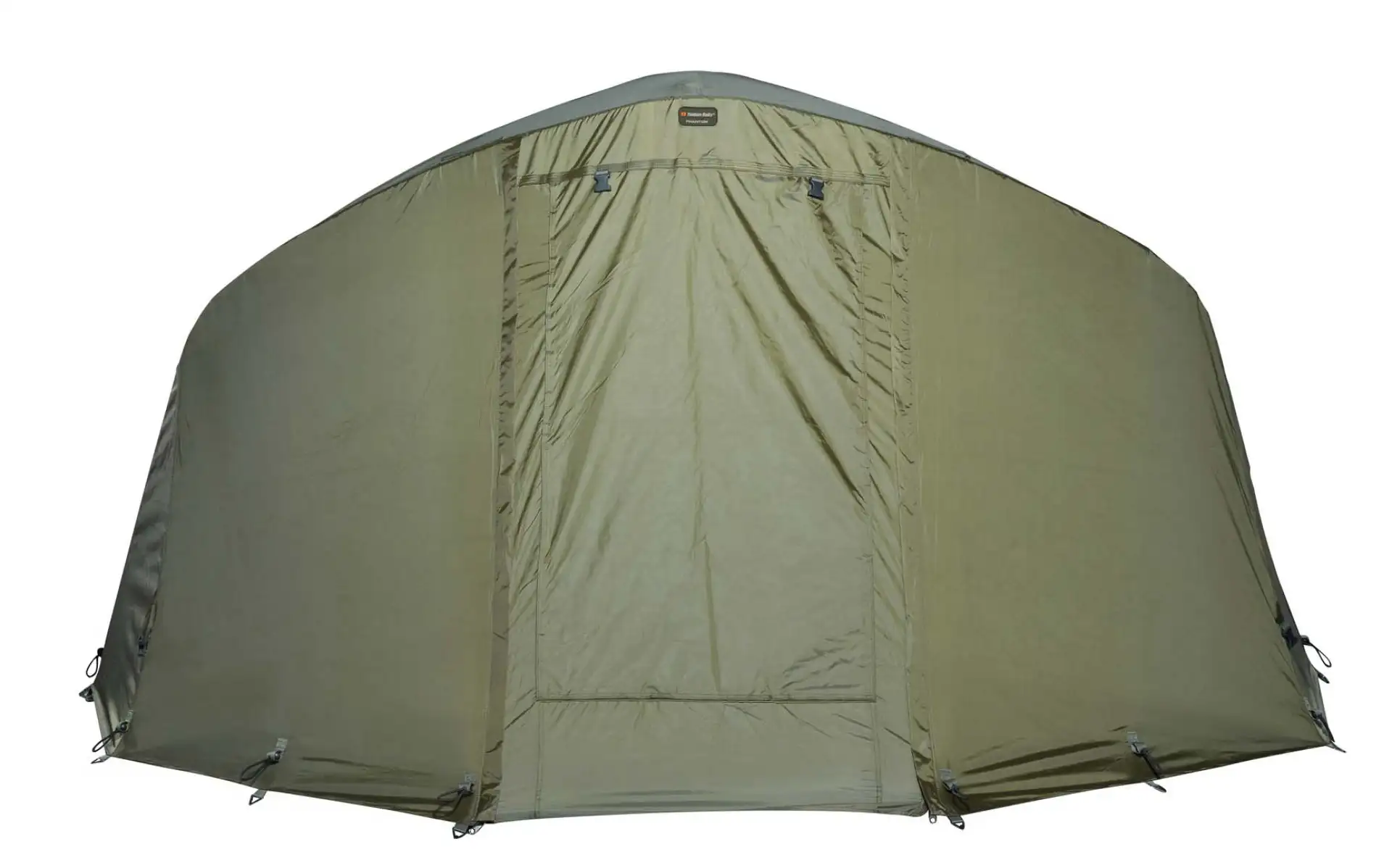 TandemBaits Phantom Ultra Bivvy - Narzuta