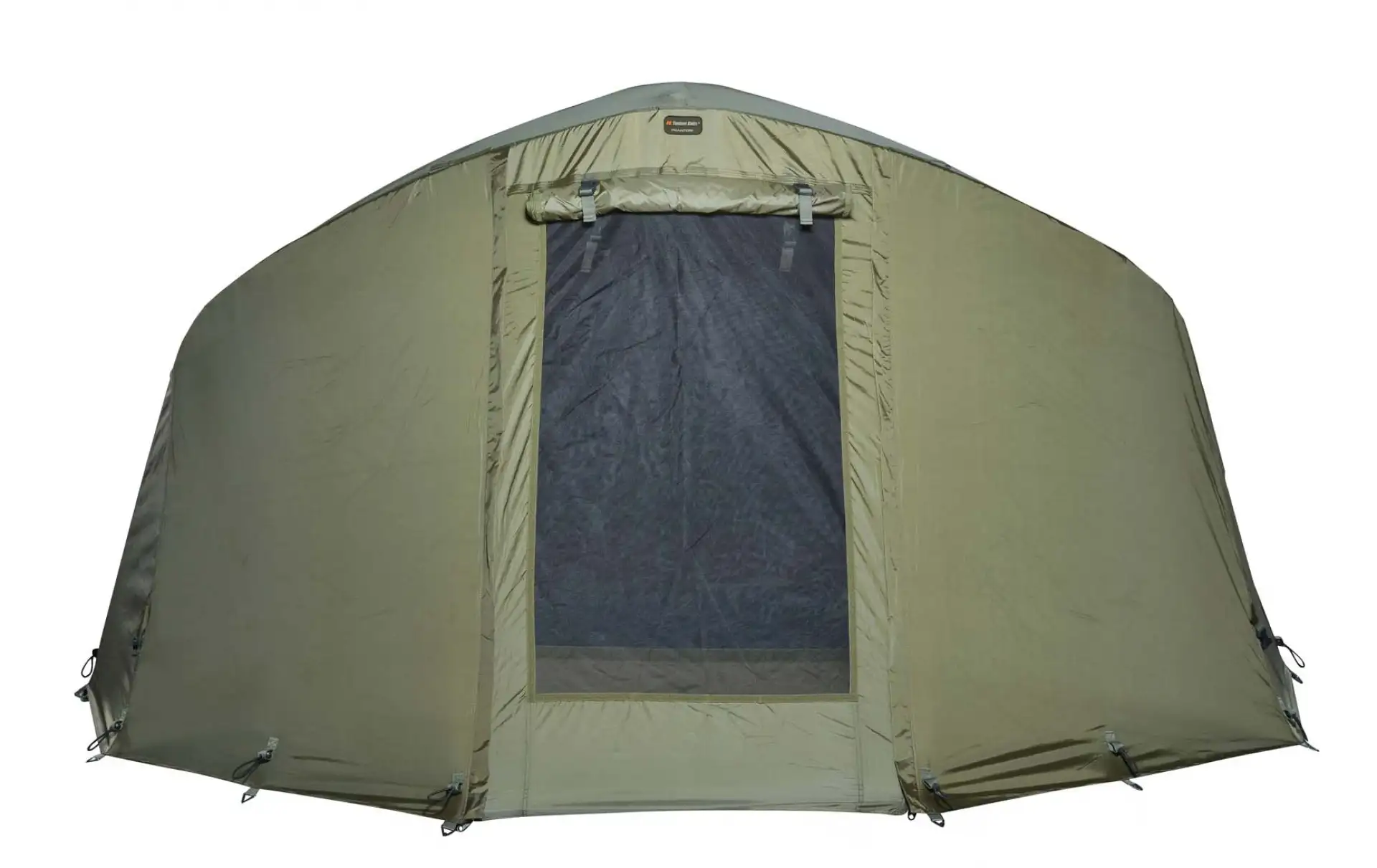TandemBaits Phantom Ultra Bivvy - Narzuta