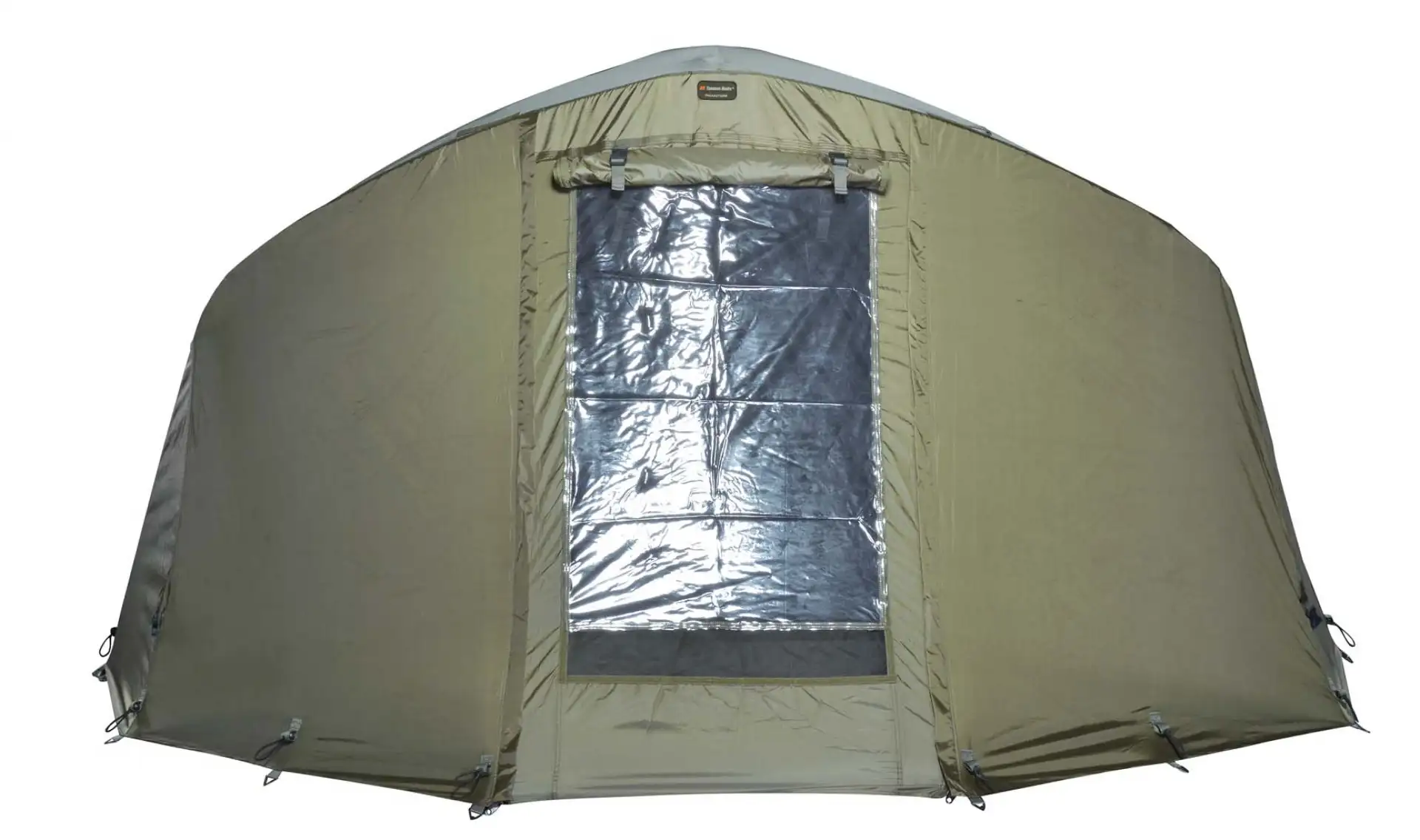 TandemBaits Phantom Ultra Bivvy - Narzuta