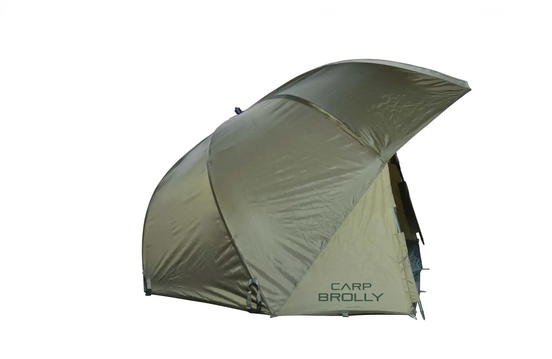 TandemBaits Carp Brolly