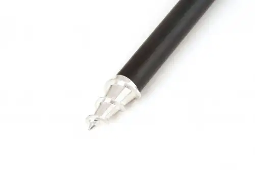 Fox Black Label Cam Lok Powerpoint Banksticks