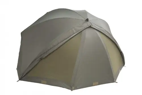 Mivardi Brolly New Dynasty Full Set