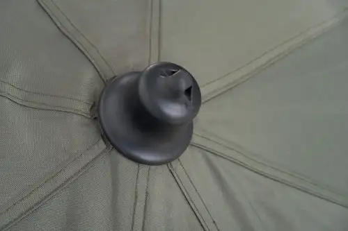 Mivardi Brolly New Dynasty Full Set