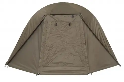 Mivardi Shelter Premium XL Full Set