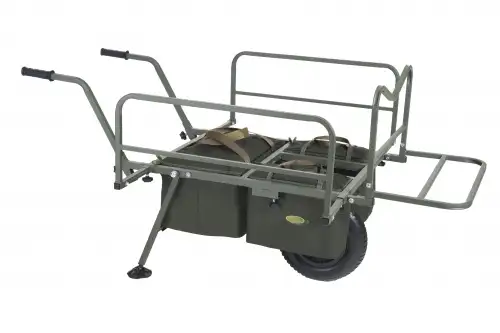 Mivardi Carp Trolley Monster  - 2 koła