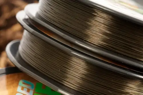 Korda SubLine Tapered Mainline 0,33-0,50