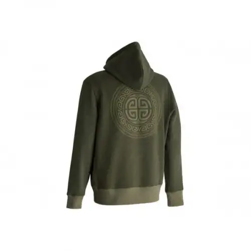 Trakker Aztec Hoody M