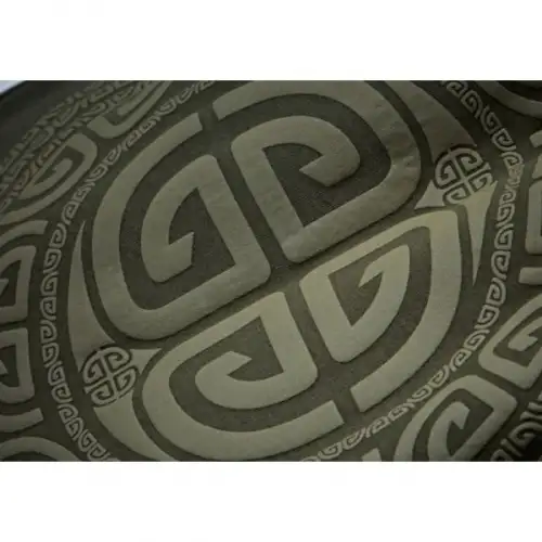 Trakker Aztec Hoody M