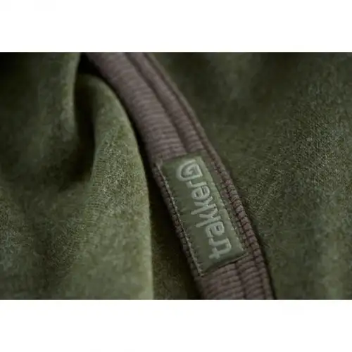 Trakker Aztec Hoody M