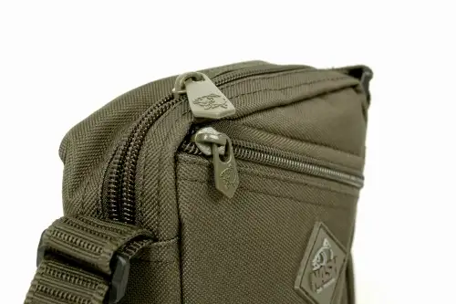 Nash Security Pouch