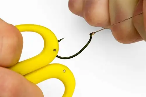 AVID CARP Scissors