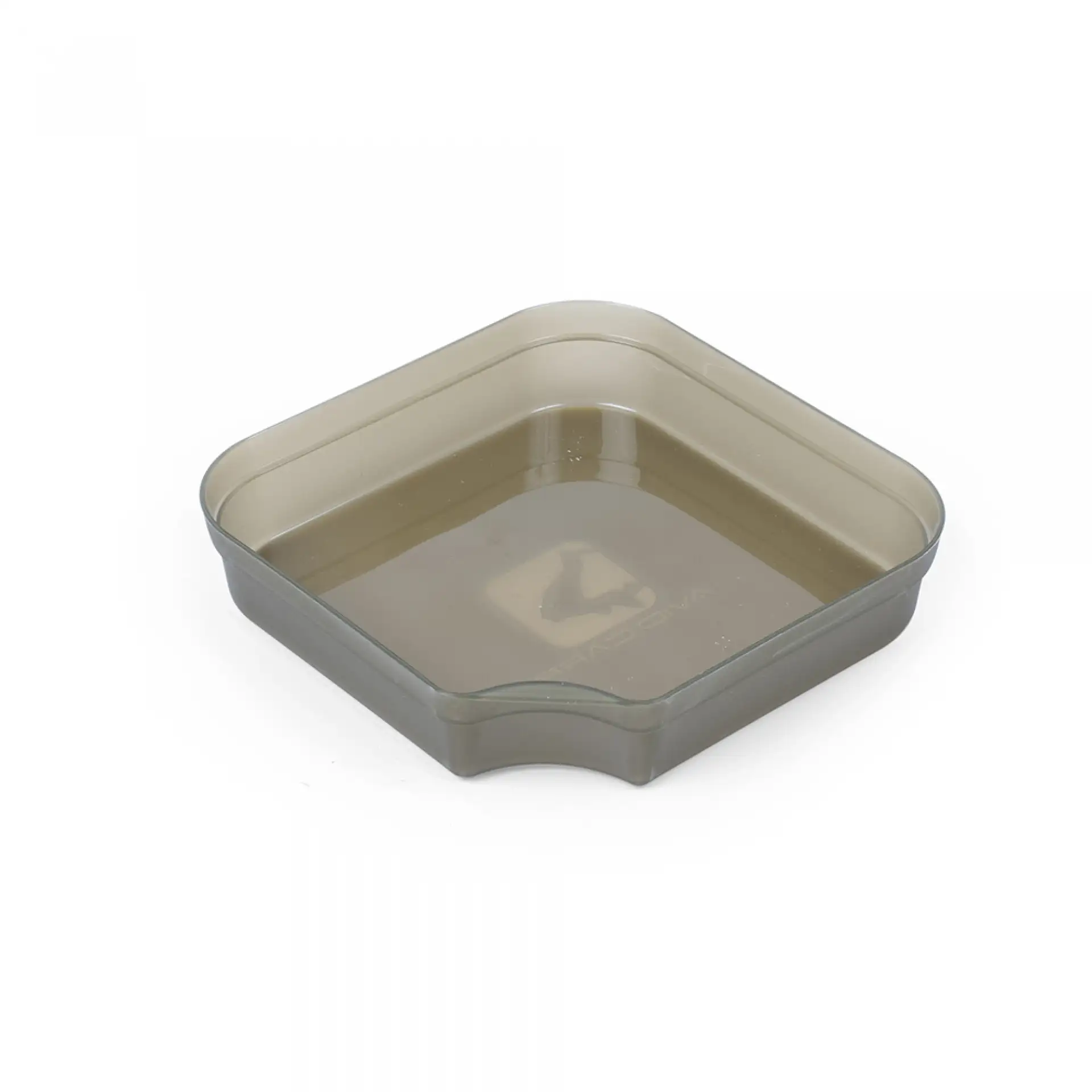 Avid Carp Bait and Bits Tube