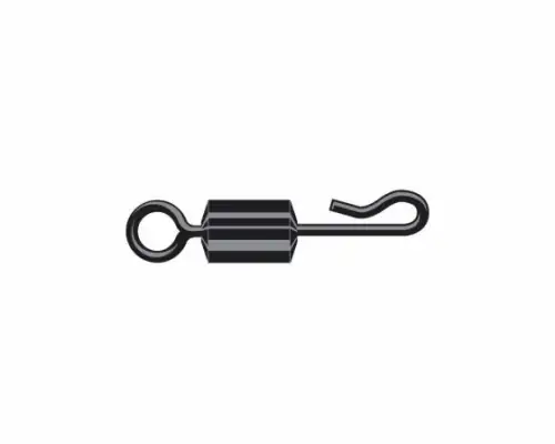 PB Speed Swivel 10 sztuk