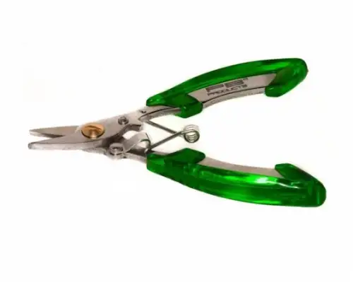 PB Cutter Pliers