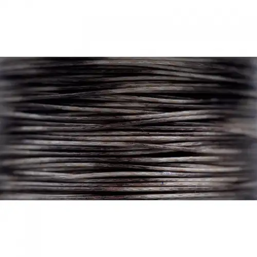 Prologic LM Reptilian Coated 
